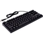 Клавиатура ERGO KB-915 TKL фото 8