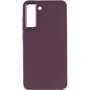 Чехол для телефонов TPU Case Bonbon Metal Style Plum for Samsung S916 Galaxy S23+: Совместимость Samsung S916 Galaxy S23 Plus