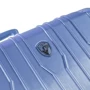 Чемодан Heys Xtrak L Icy Blue синий (930187): Страна производитель Китай