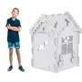 Халабуда FUTUFU kids CRAFT (04889): Производитель FUTUFU kids