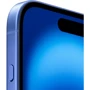 Apple iPhone 16 Plus 128GB Ultramarine (MXVX3SX/A) UA: Технологии Сканер лица, Барометр, Акселерометр, Гироскоп, Датчик освещения, Датчик приближения, Компас