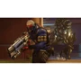 Overwatch Legendary Edition (PS4) фото 4