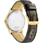 Наручний годинник Citizen AW0102-13AE: Тип Мужские