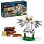 Конструктор LEGO Harry Potter Хедвига на Тисовой улице 4 (76425): Серия Harry Potter
