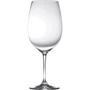 Бокал Набор бокалов для расного вина Riedel VINUM XL Cabernet Sauvignon (0,96л) (6416/00-P) фото 1