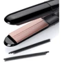 Выпрямитель Babyliss Steam Smoth ST493E
