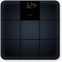 Весы напольные Beurer GS 235