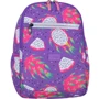 Рюкзак Bagland Young 13 л. сублимация 759 (00510664)