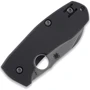 Нож Spyderco Techno 2 TI (C158TIP2): Количество инструментов 1