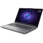 Ноутбук Lenovo LOQ 15IAX9E (83LK0005US): Вес 1.77 кг