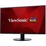 Монітор ViewSonic VA2719-2K-SMHD (VS16861): Формат зображення 16:9