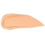 Kiko Unexpected Paradise Fluid Foundation SPF 30 № 02 Light Beige Тональна основа для обличчя 25 ml: Ступінь захисту SPF 30