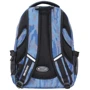 Рюкзак SAFARI 45х30х24 см (22-150L-4): Стать дитини Для мальчиков