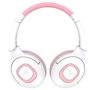 Навушники Sades SA-724 Shaman Pink (sa724pkj) фото 7