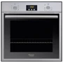 Духова шафа електрична Hotpoint-Ariston FK 939J X/HA S
