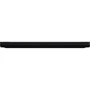 Ноутбук ASUS ROG Flow X16 (GV601VI-NL030W) фото 15
