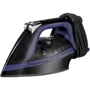 Утюг Russell Hobbs 26731-56 Easy Store Pro