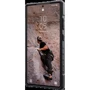 Чохол для телефона Urban Armor Gear UAG Pathfinder Clear Pro Ash (214427113131) для Samsung S928 Galaxy S24 Ultra: Колір серый