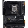 ASUS TUF GAMING Z590-PLUS