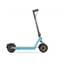 Електросамокат YADEA KS5 BLUE/GREY: Колір блакитний