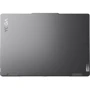 Ноутбук Lenovo Yoga 7 14IRL8 (82YL0003US): Оперативна пам'ять 16 ГБ