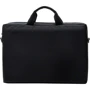 Сумка для ноутбуков Vinga 17.3" Black (NB1701BK): Материал полиэстер