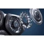 Электробритва Philips Series 5000 S5889/50