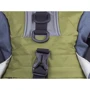 Мужской рюкзак Onepolar зеленый (W1309-green): Тип ручки Плечевой ремень, Короткая ручка