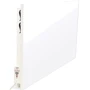 Обогреватель Teploceramic TCH-RA750-WHITE: Производитель Teploceramic