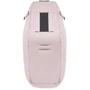 Зимовий конверт Bair Canada NR-2 pink powder рожевий (680667) фото 7