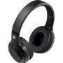Наушники Defender FreeMotion B695 Black (63695): Тип крепления оголовные