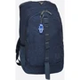 Сумка для ноутбуков Bagland 15.6" BL Typhoon Gray (166631)