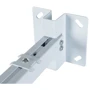 Charmount PRB63-100 white