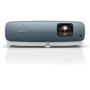 Проектор BenQ TK850 (9H.JLH77.37E): Яскравість, лм 3000