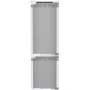 Встраиваемый холодильник Liebherr ICBNei 5123 Plus: Тип Двухкамерный холодильник