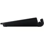 Док-станція Samsung Docking Station for Galaxy Tab S4 / Tab A 10.5 (EE-D3100TBRGRU) фото 3