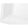 GRANADO SAMORA white (0905)