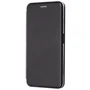 Чохол для телефона Fashion Classy Black для OPPO A98 5G (ARM68577)