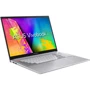 Ноутбук ASUS VivoBook PRO 16X OLED N7600ZE (N7600ZE-L2092W) RB: Процессор Intel Core i7-12700H (3.5 - 4.7 ГГц) / 14 - ядерный