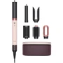 Стайлер Dyson Airwrap Coanda 2x Multi-styler & Dryer - Ceramic Pink/Rose Gold