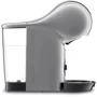 Кофеварка Krups Genio S Touch KP440E31: Тип капсульная кофеварка эспрессо