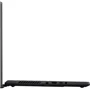 Ноутбук ASUS ROG Zephyrus G14 GA402NJ (GA402NJ-L4034W) фото 13