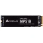 Corsair Force MP510 480 GB (CSSD-F480GBMP510B)