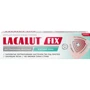 Lacalut Fix Крем для фиксации зубных протезов Мята 40 g: Производитель Lacalut