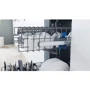 Встраиваемая посудомоечная машина Indesit DSIE 2B10 фото 8