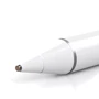 Стилус WIWU P339 Picasso Active White: Совместимость Универсальный