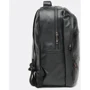 Чоловік рюкзак Keizer чорний (K1883-black): Країна виробник Тайвань