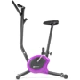 Велотренажер Hop-Sport HS-010H Rio фиолетовый
