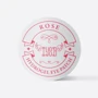 Iyoub Hydrogel Eye Patch Rose Патчи для лица 84 g