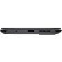 Смартфон Xiaomi Poco M3 4/128 GB Power Black Approved Витринный образец фото 4